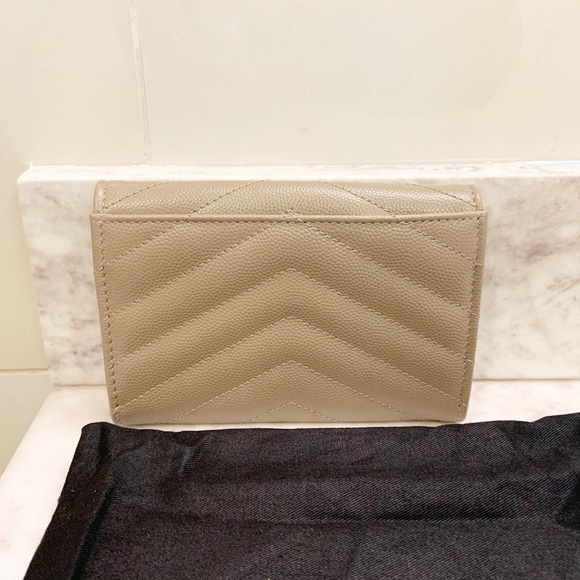 Saint Laurent Sold - Picture 2 of 3